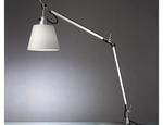 Lampy biurkowe Tolomeo ARTEMIDE - zdjęcie 9