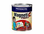 Farba Magnetyczna PRIMACOL Decorative - zdjęcie 1