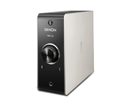 Kompaktowy system Hi-Fi DENON PMA-50 i DCD-50  - zdjęcie 4