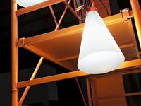 Oświetlenie sufitowe Lightonline. Lampy wiszące do domu