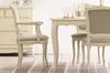 Stół Prowansalski drewniany LAURA ASHLEY