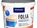 Folia w płynie Primacol Professional - zdjęcie 1
