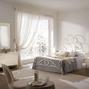CANTORI elegancka finezja w Galerii Ekskluzywnych Mebli HEBAN