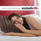 Katalog Sembella Life